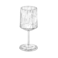 Décorations de Pâques