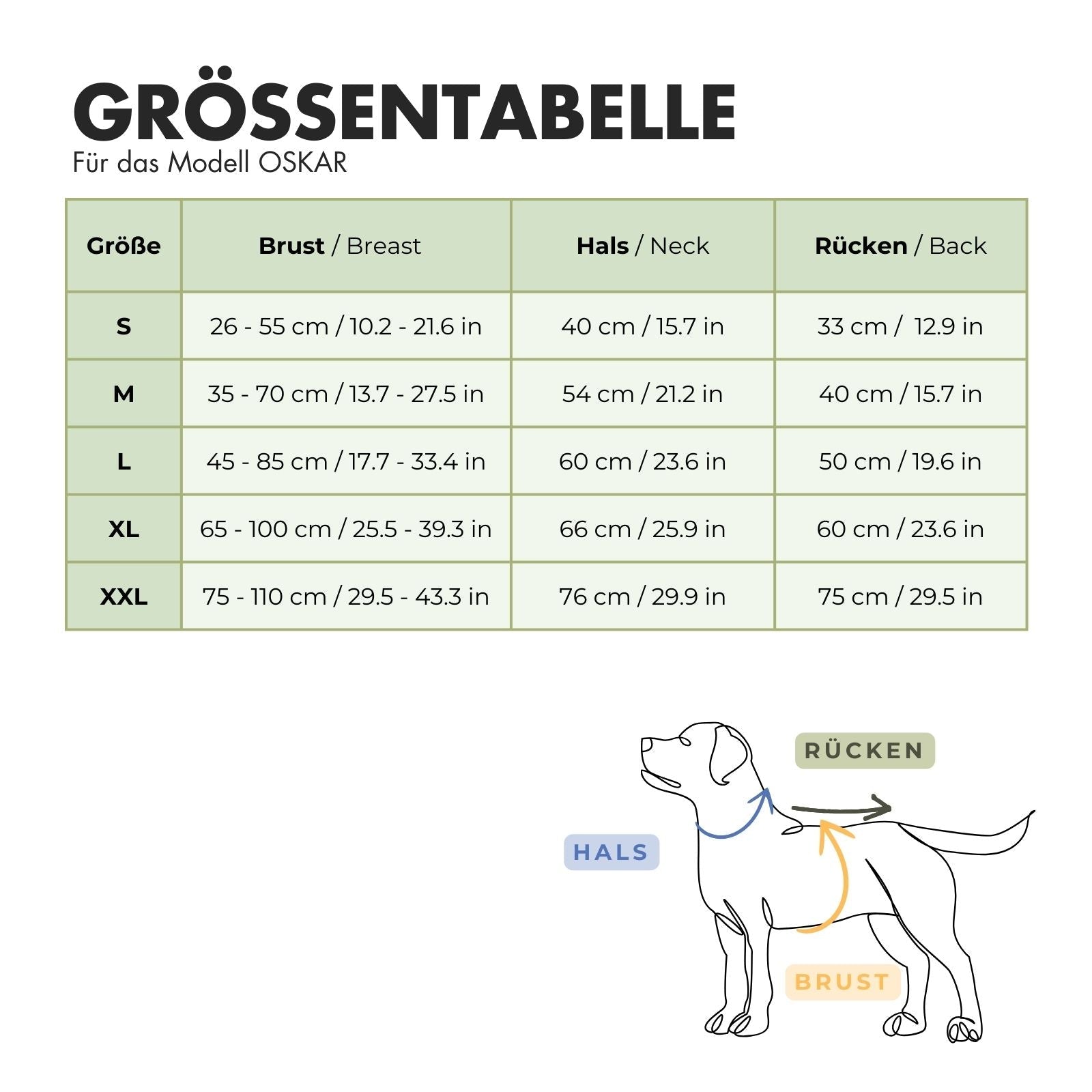 1021-003-L