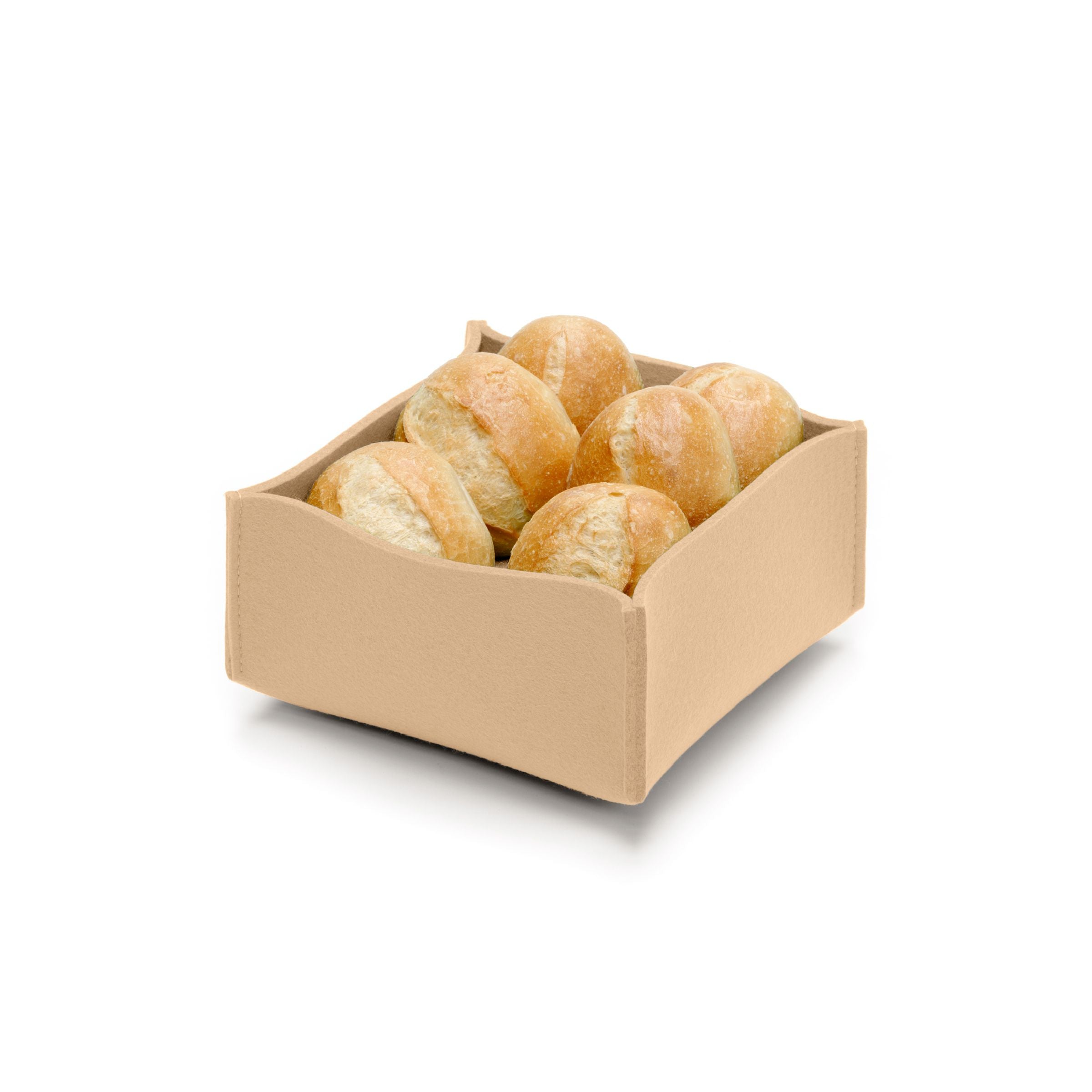 540052