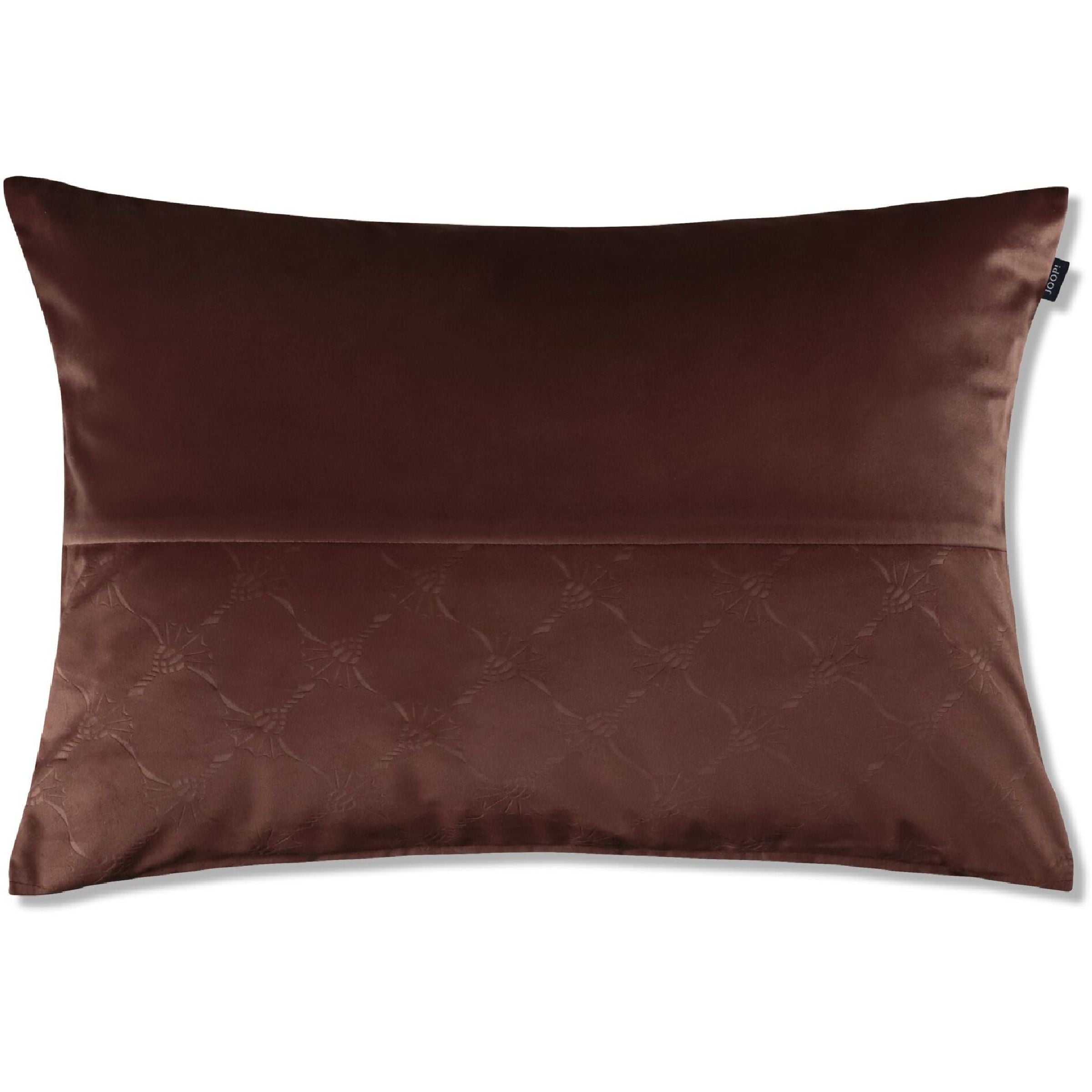 JOOP! Soft Cornflower Kissenhülle