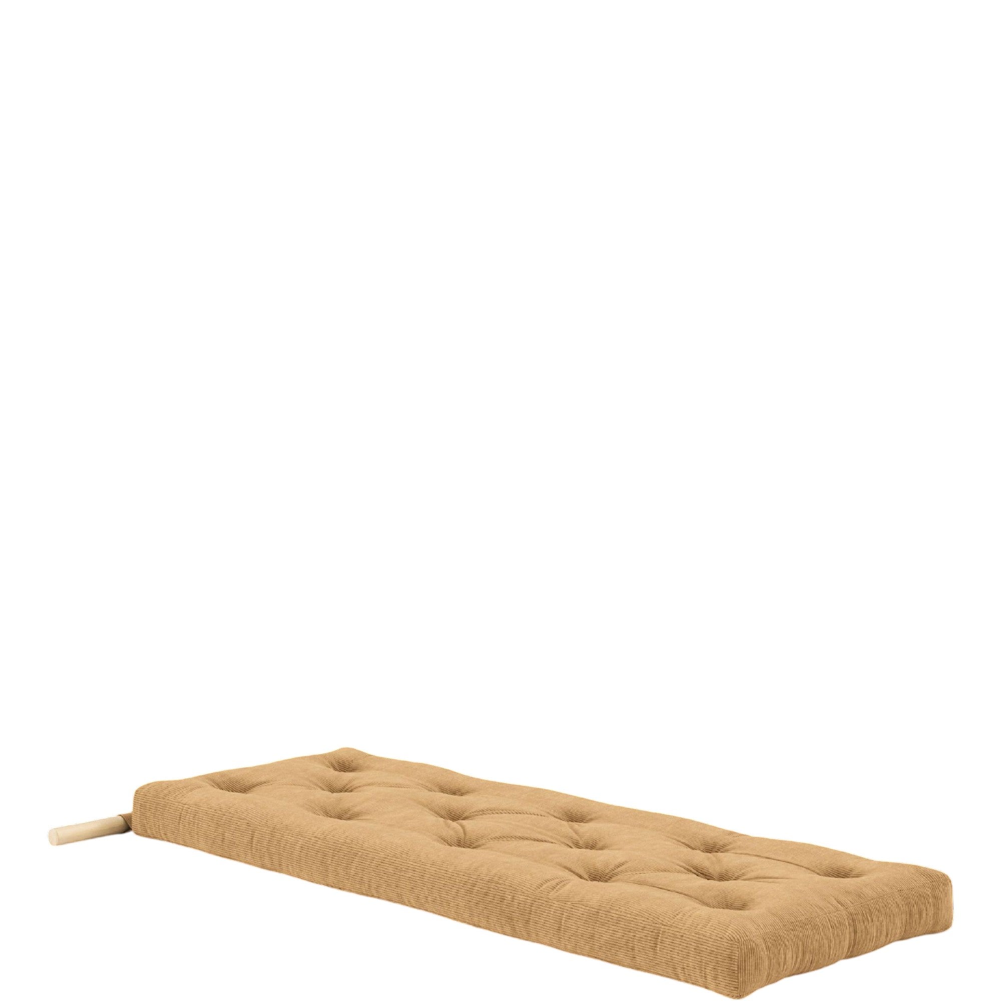 528860