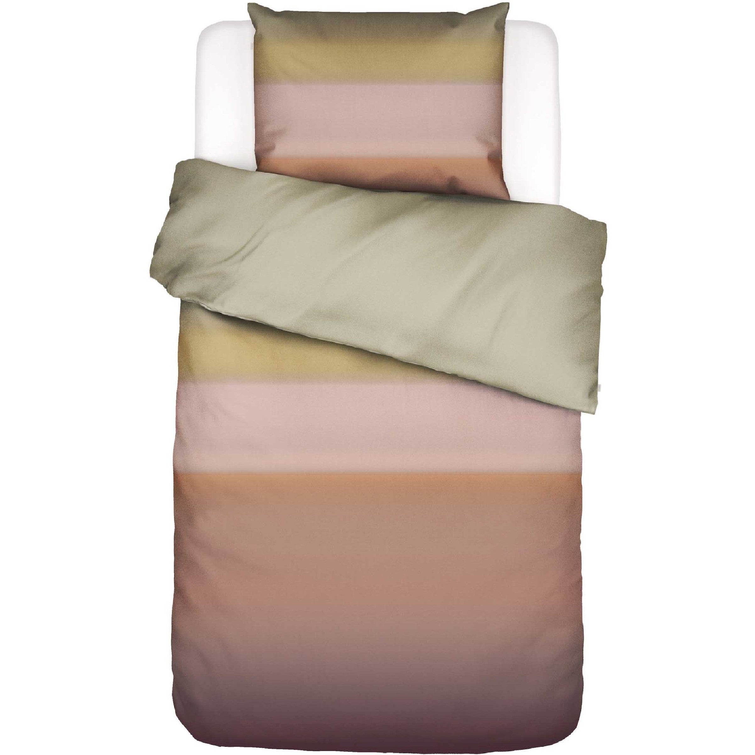 538588