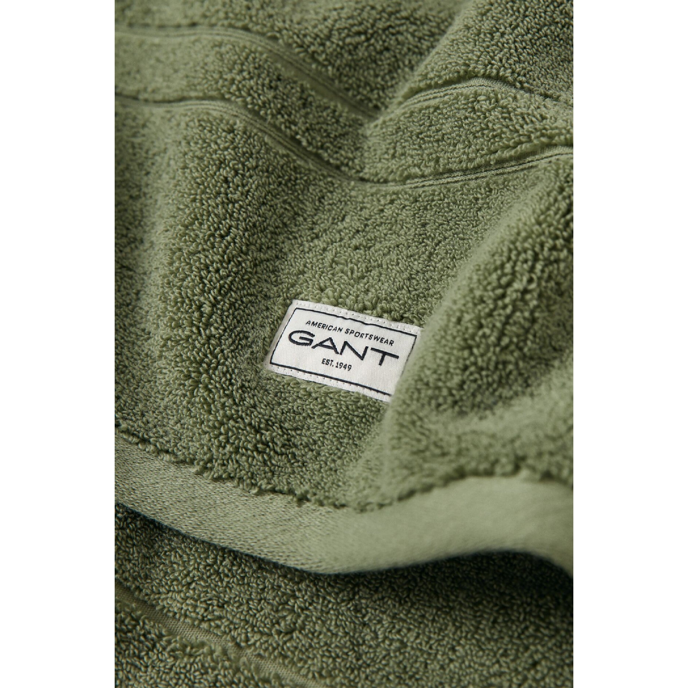 536982