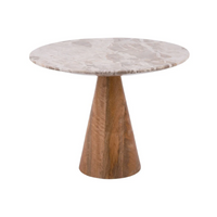 Meubles et luminaires