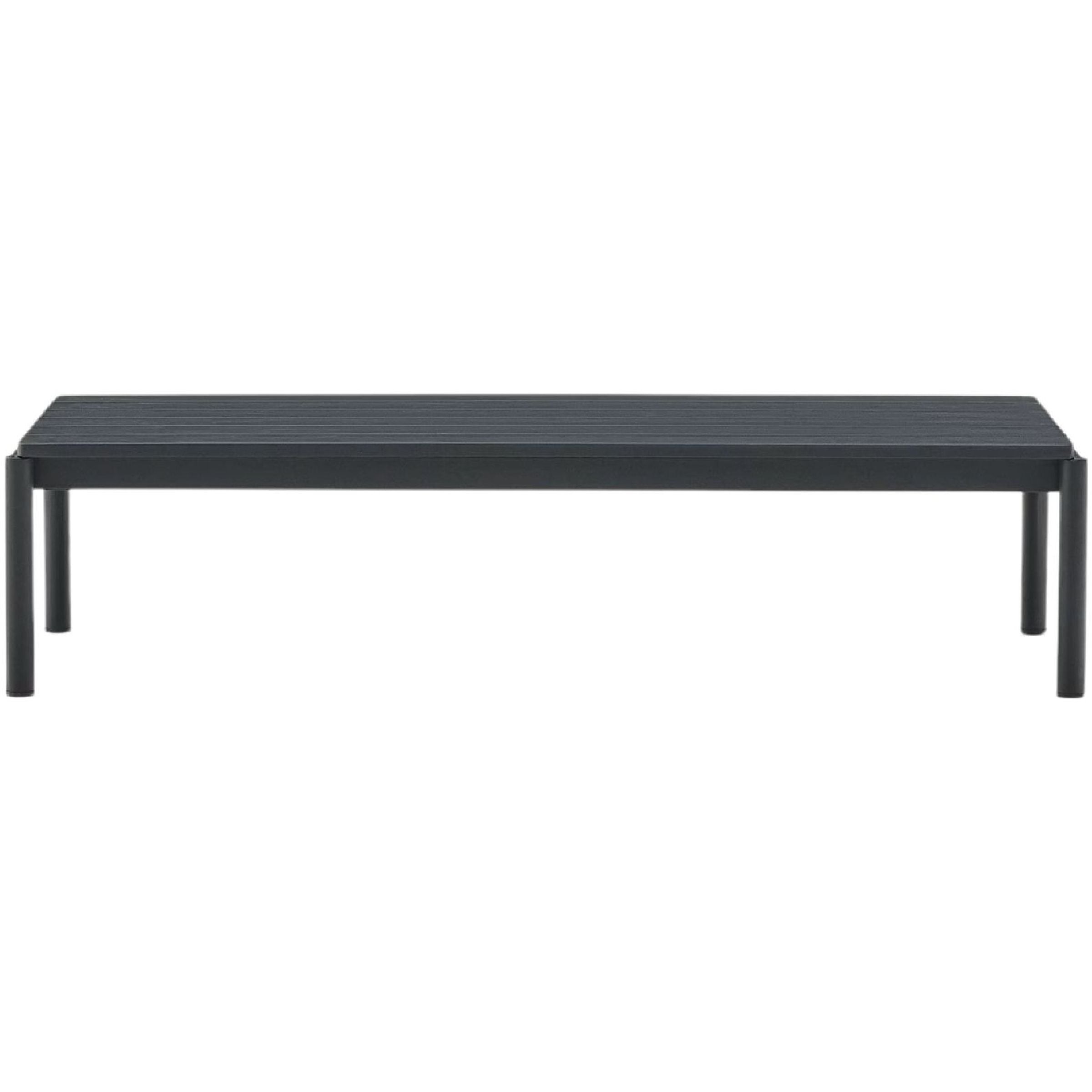 Kave Home Sorells Outdoor Couchtisch