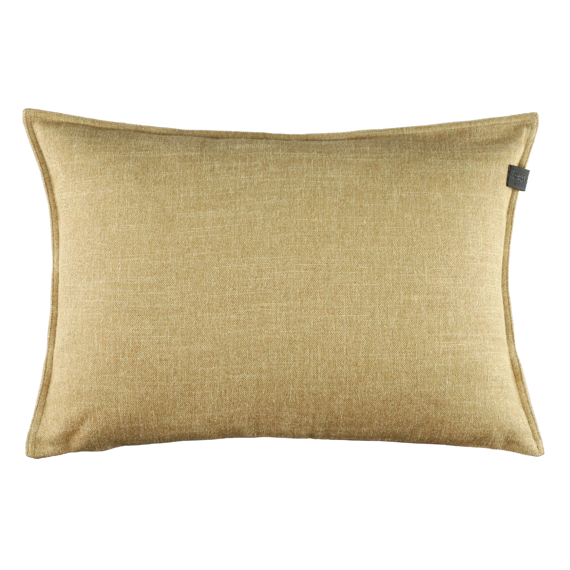 538812