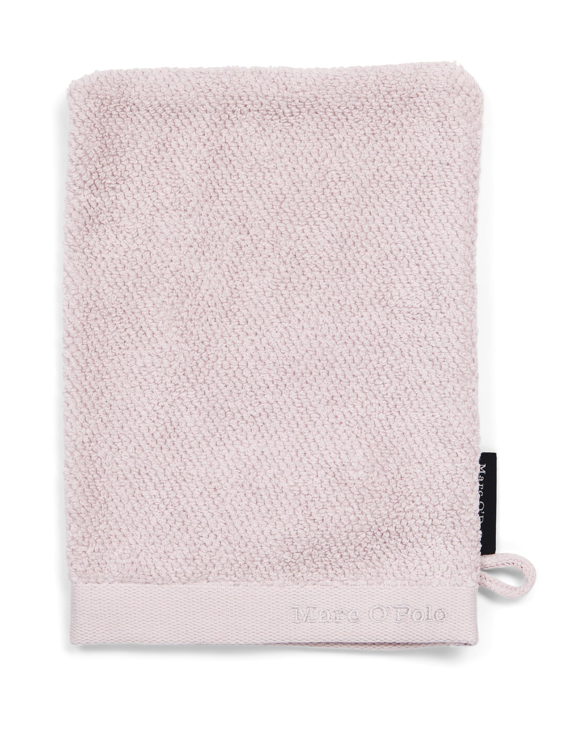 Gant de toilette Marc O'Polo Timeless Uni