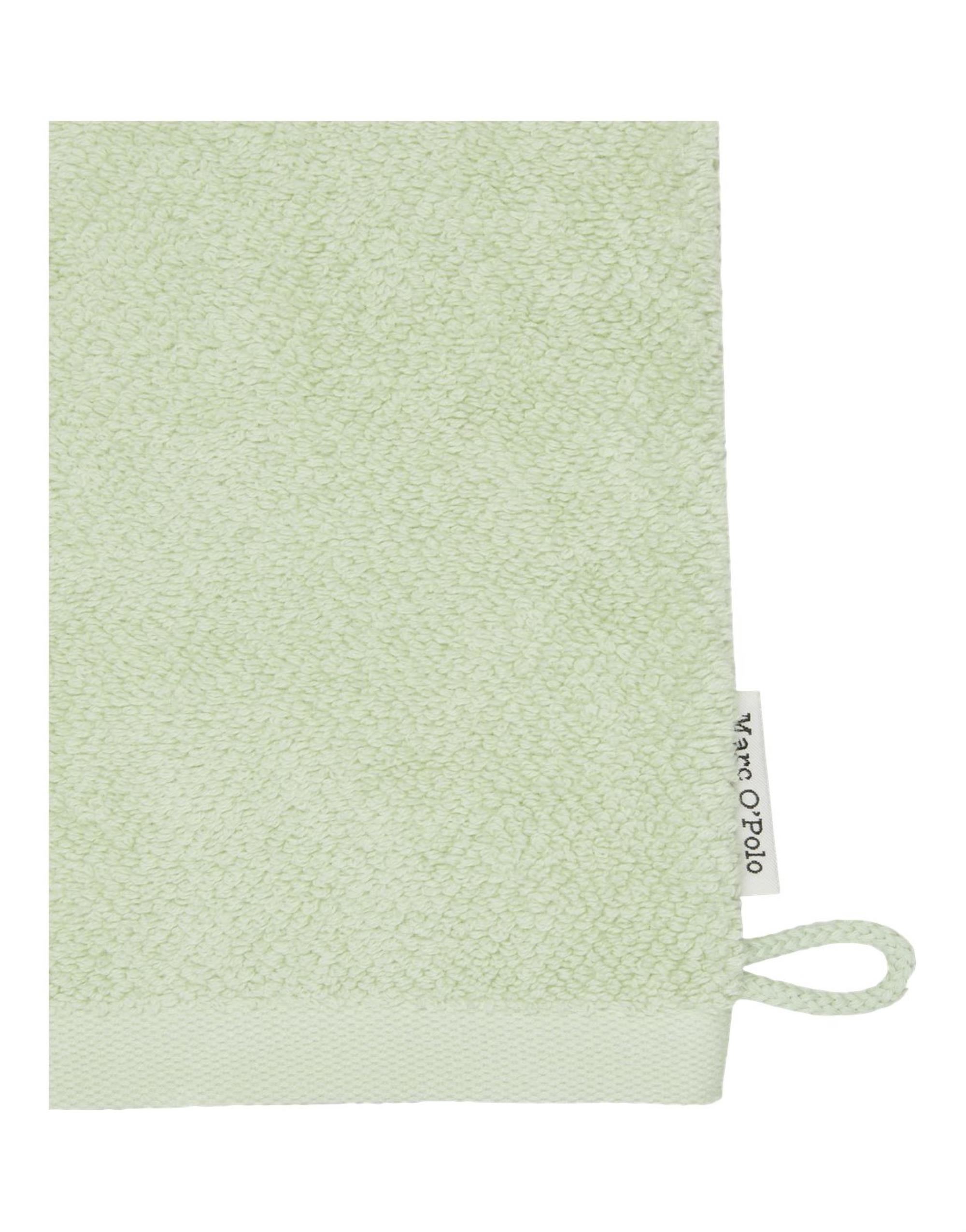 Gant de toilette Marc O'Polo Timeless Uni