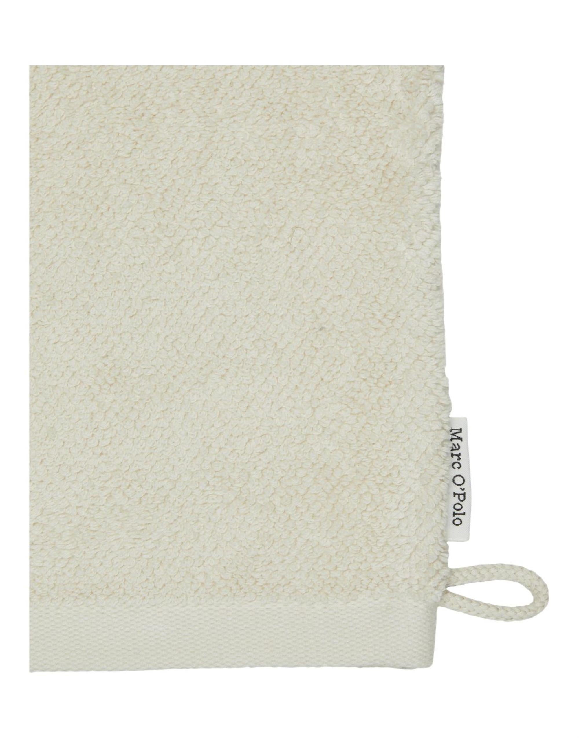 Gant de toilette Marc O'Polo Timeless Uni