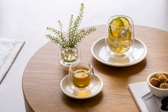 Soucoupe moka/expresso Villeroy & Boch Artesano Original