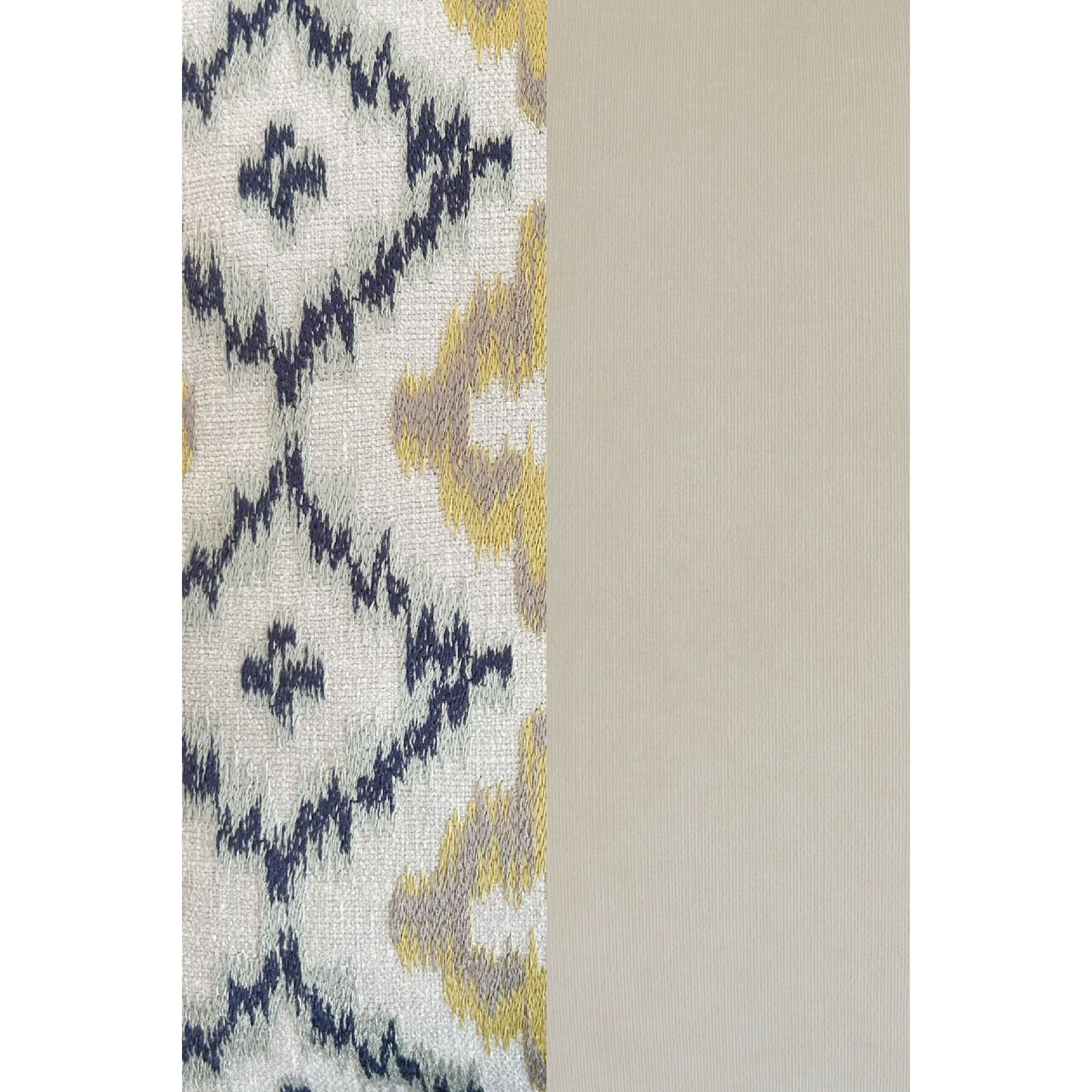 536741