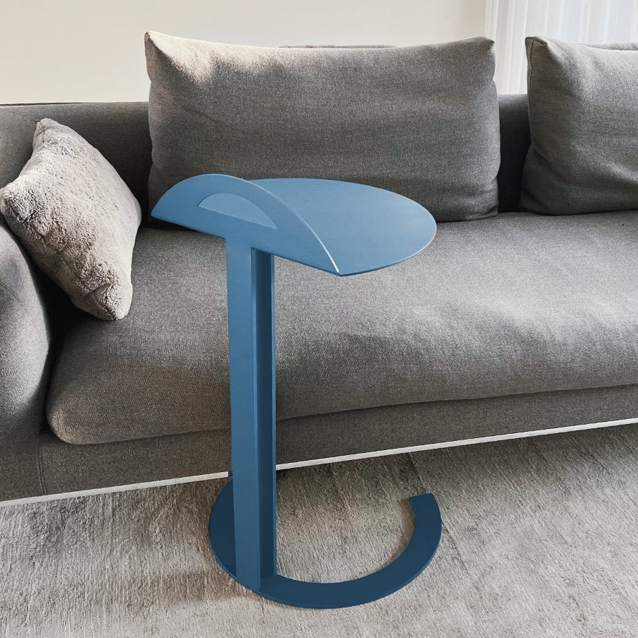 LunaVia Beistelltisch Tom