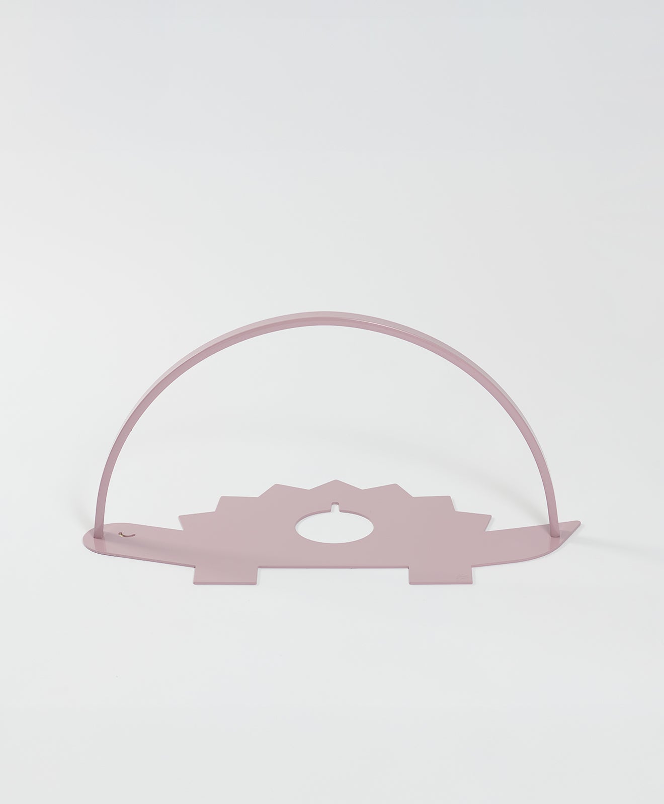 Regal für Toniebox und Tonies DINO