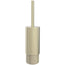 536274
