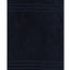 LEXINGTON Original Serviette Mouchoir