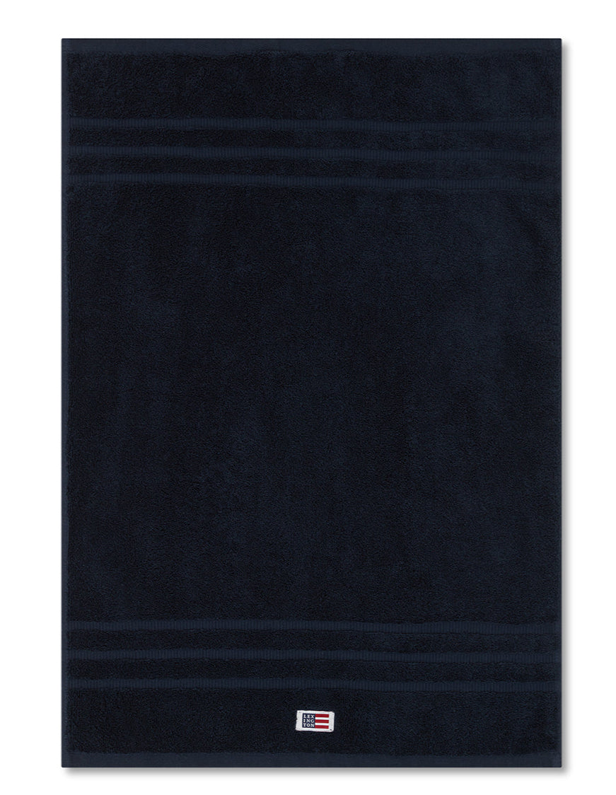 LEXINGTON Original Serviette Mouchoir