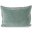 farbenfreunde Nicky Interior Take Away Coussin avec rembourrage