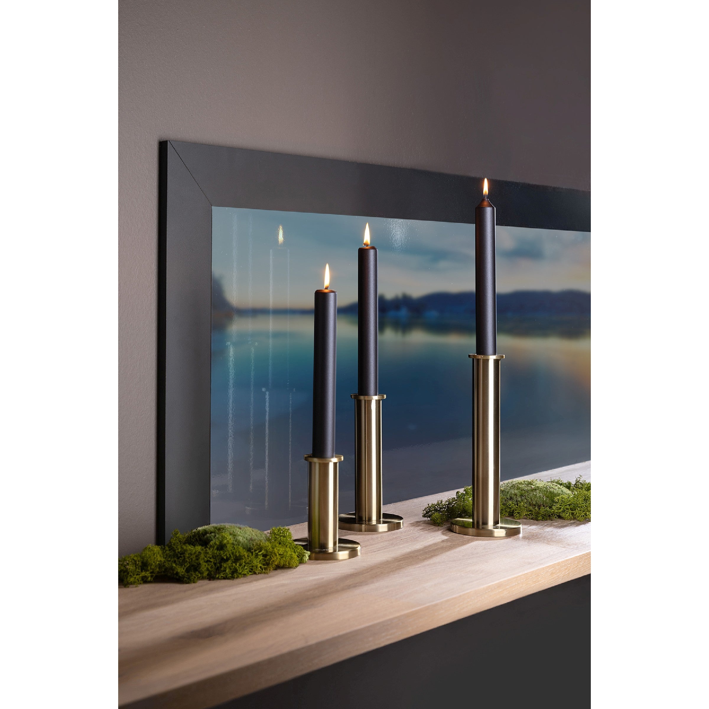 Fink Living Bougeoir STRATO