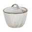 Broste Copenhagen Nordic Coal sucrier