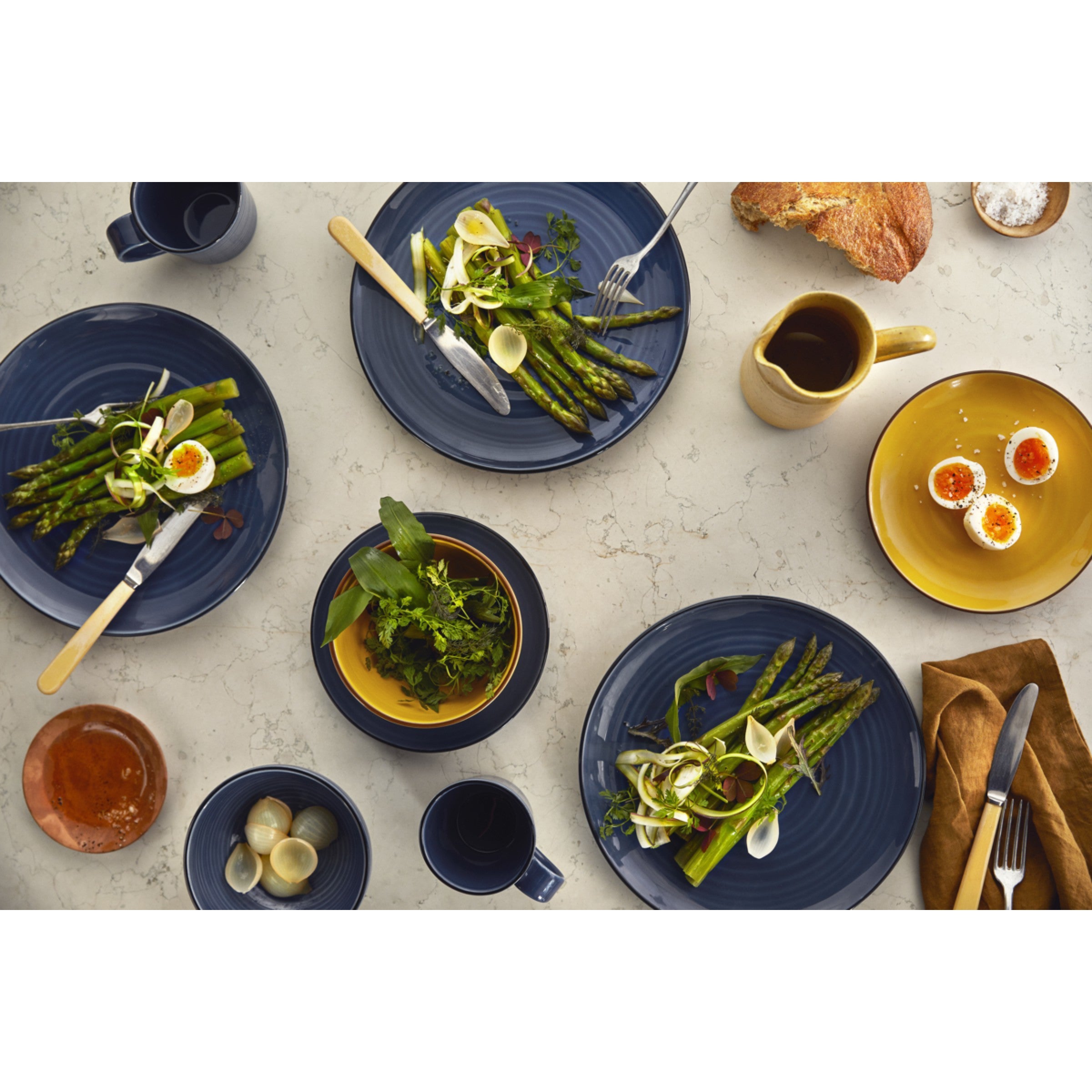 539016