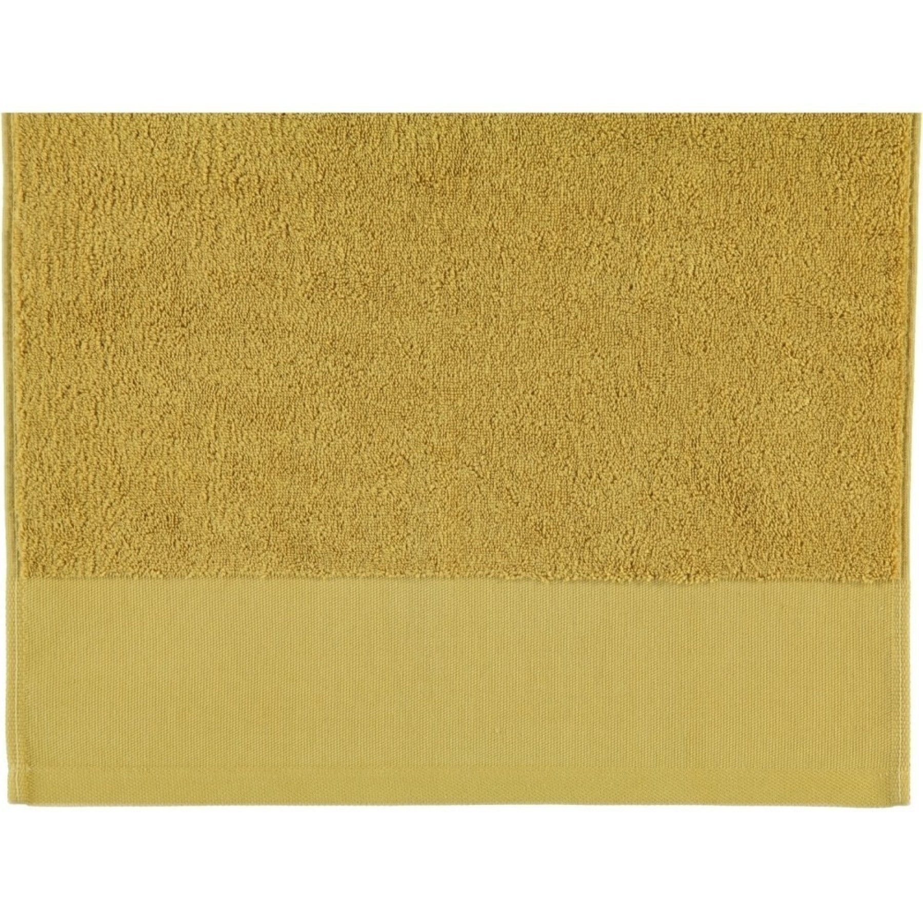 280612