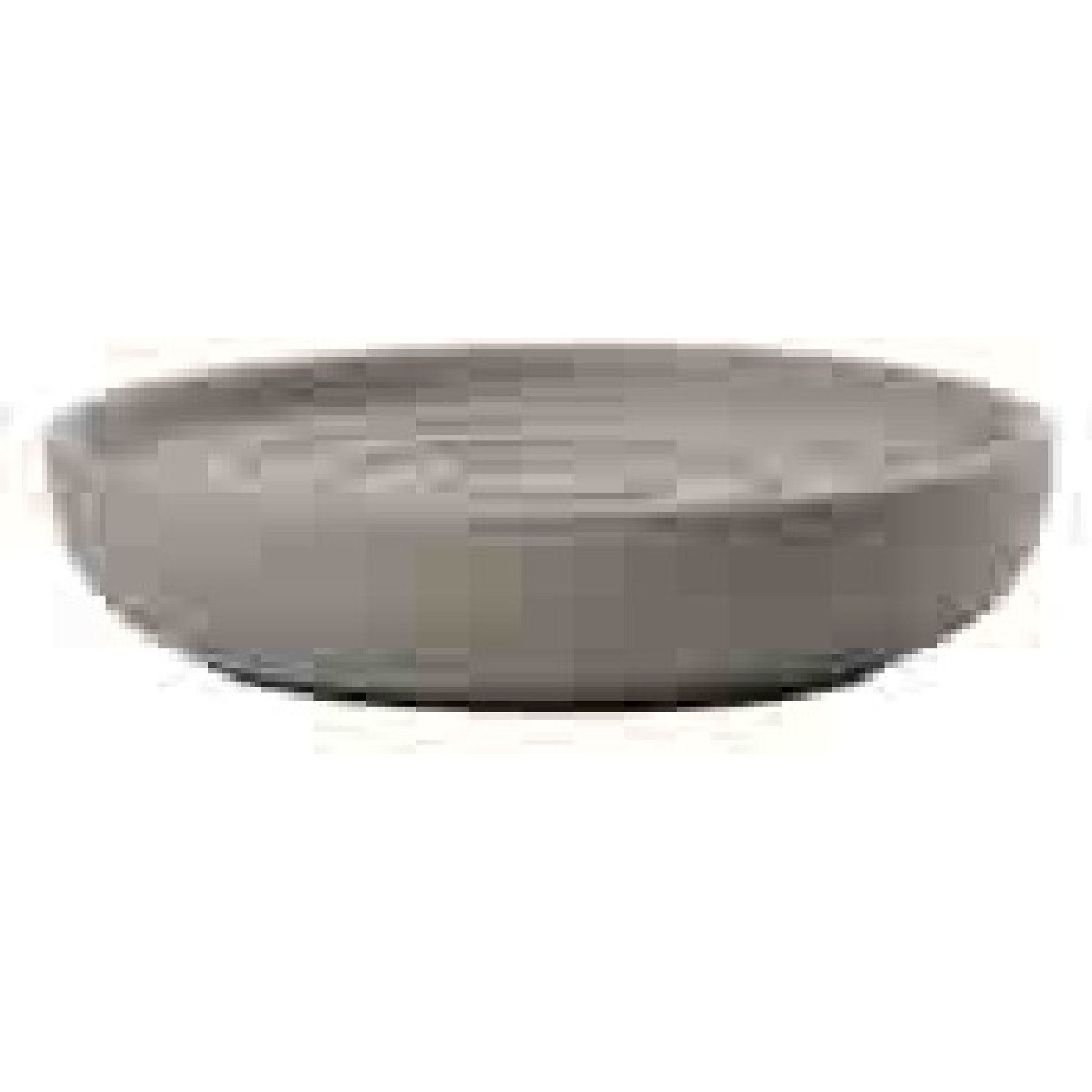 Porte-savon ZONE Denmark Nova