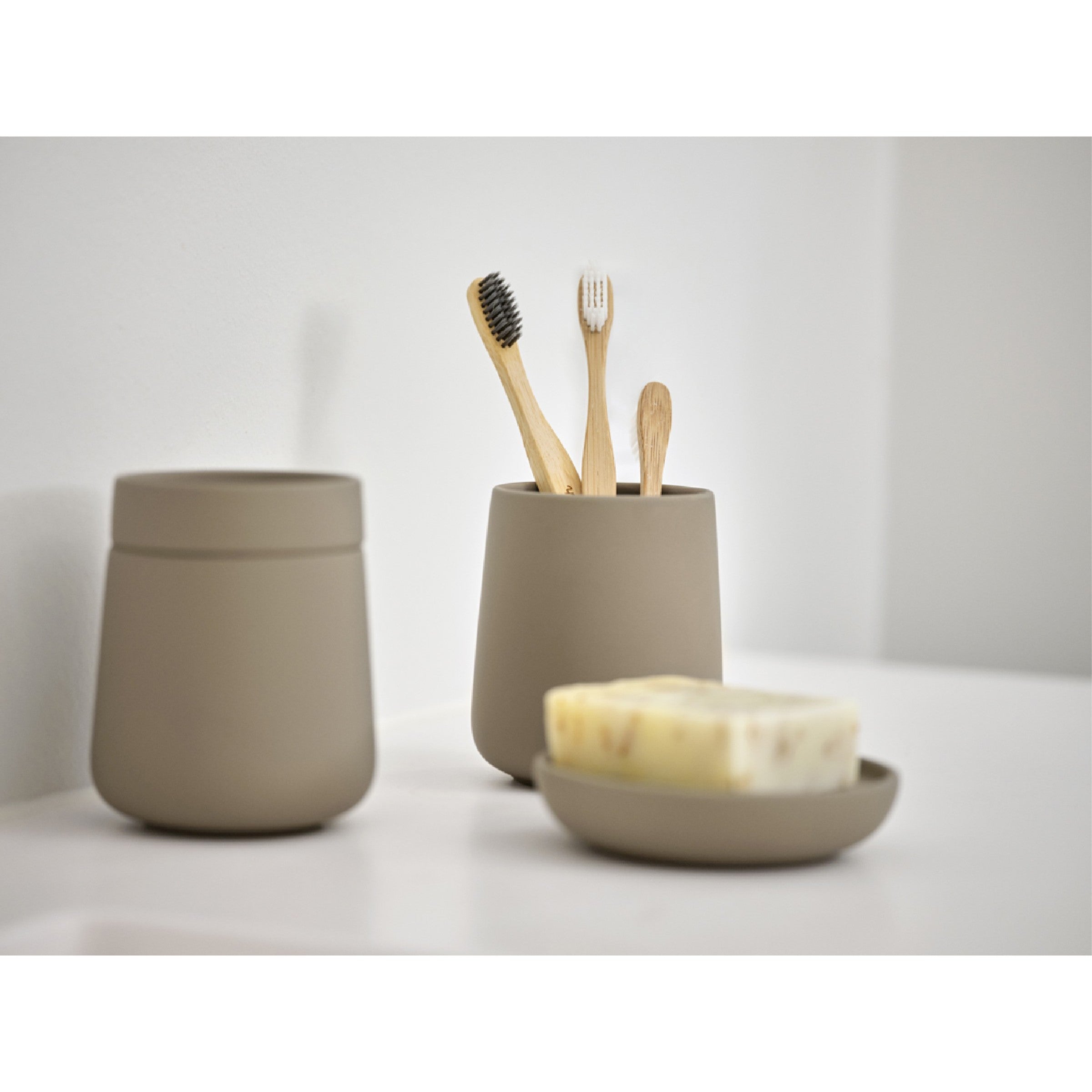 Porte-savon ZONE Denmark Nova