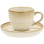 527798