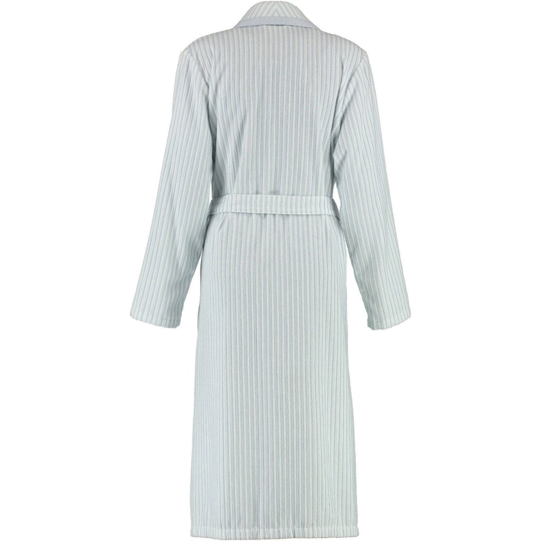 293539