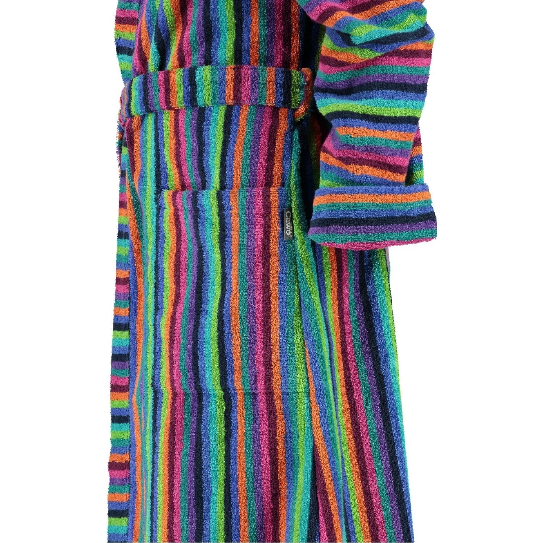 293717