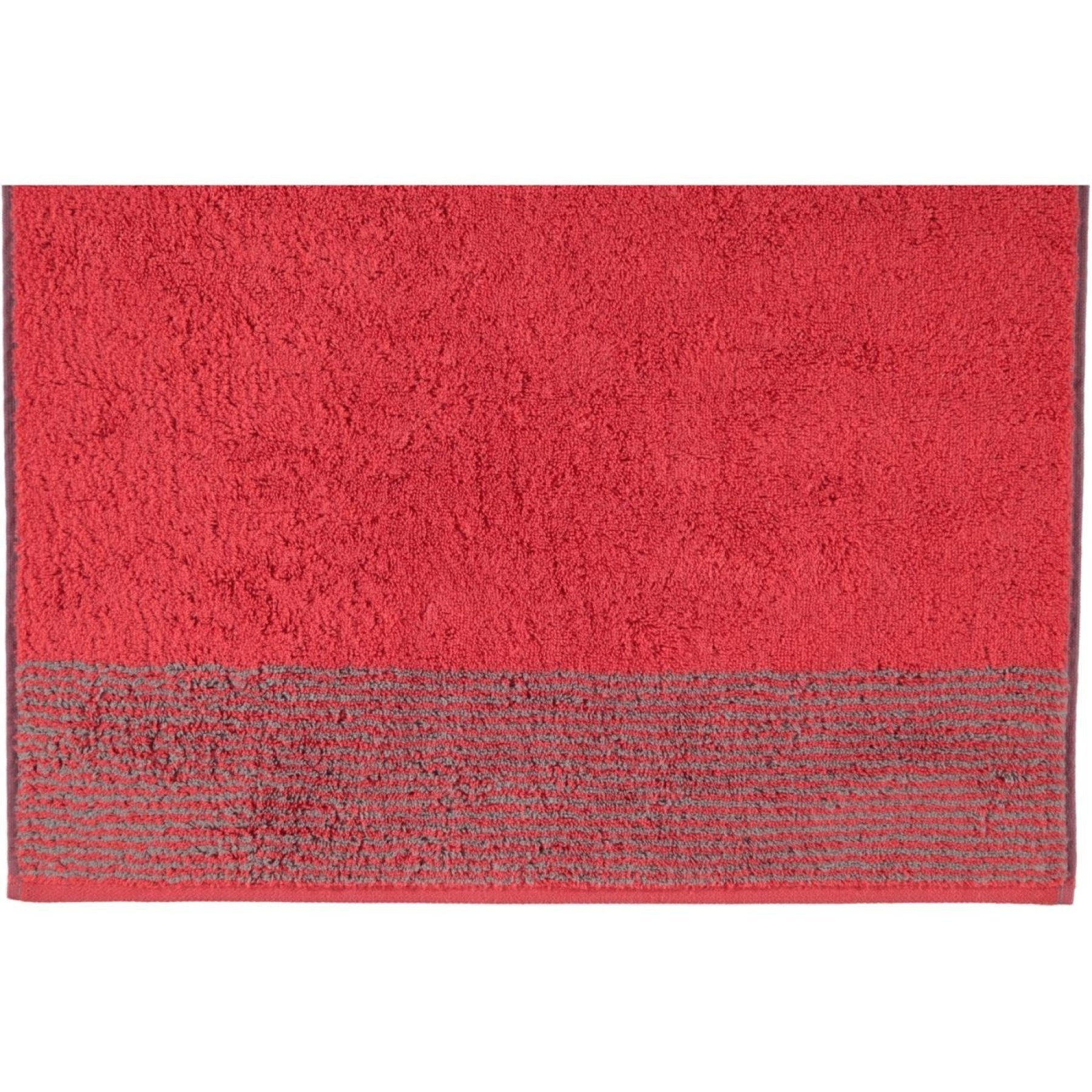 314062