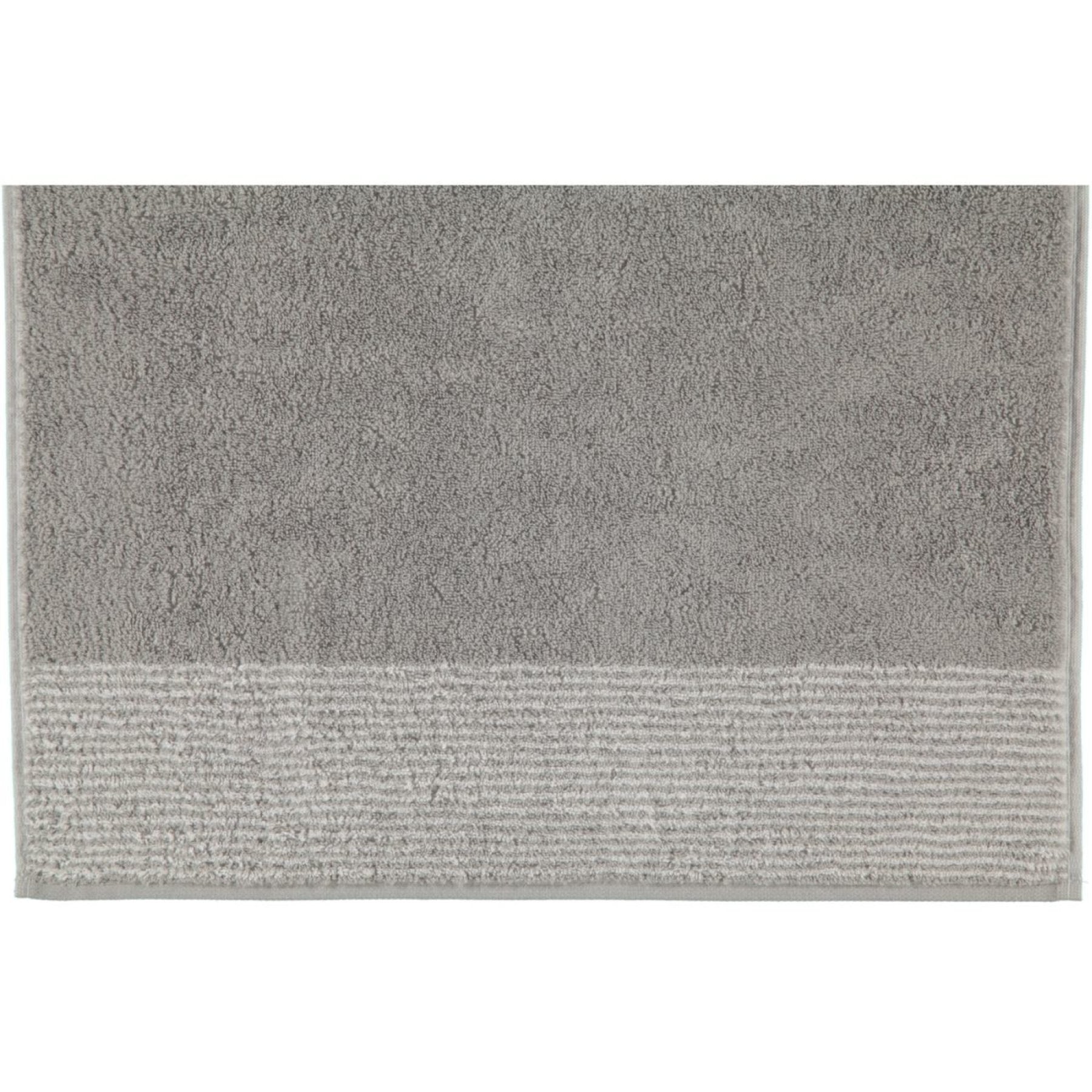 314098