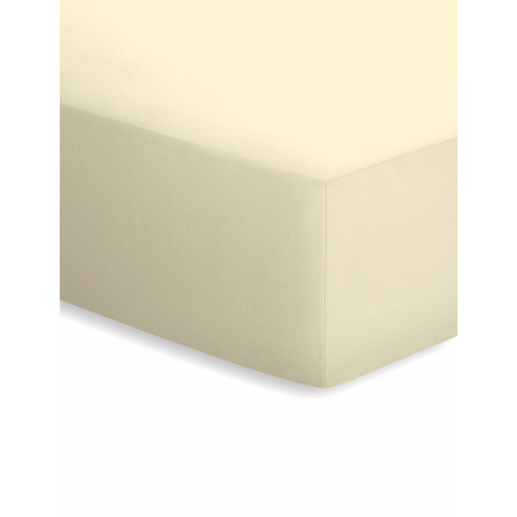 324686