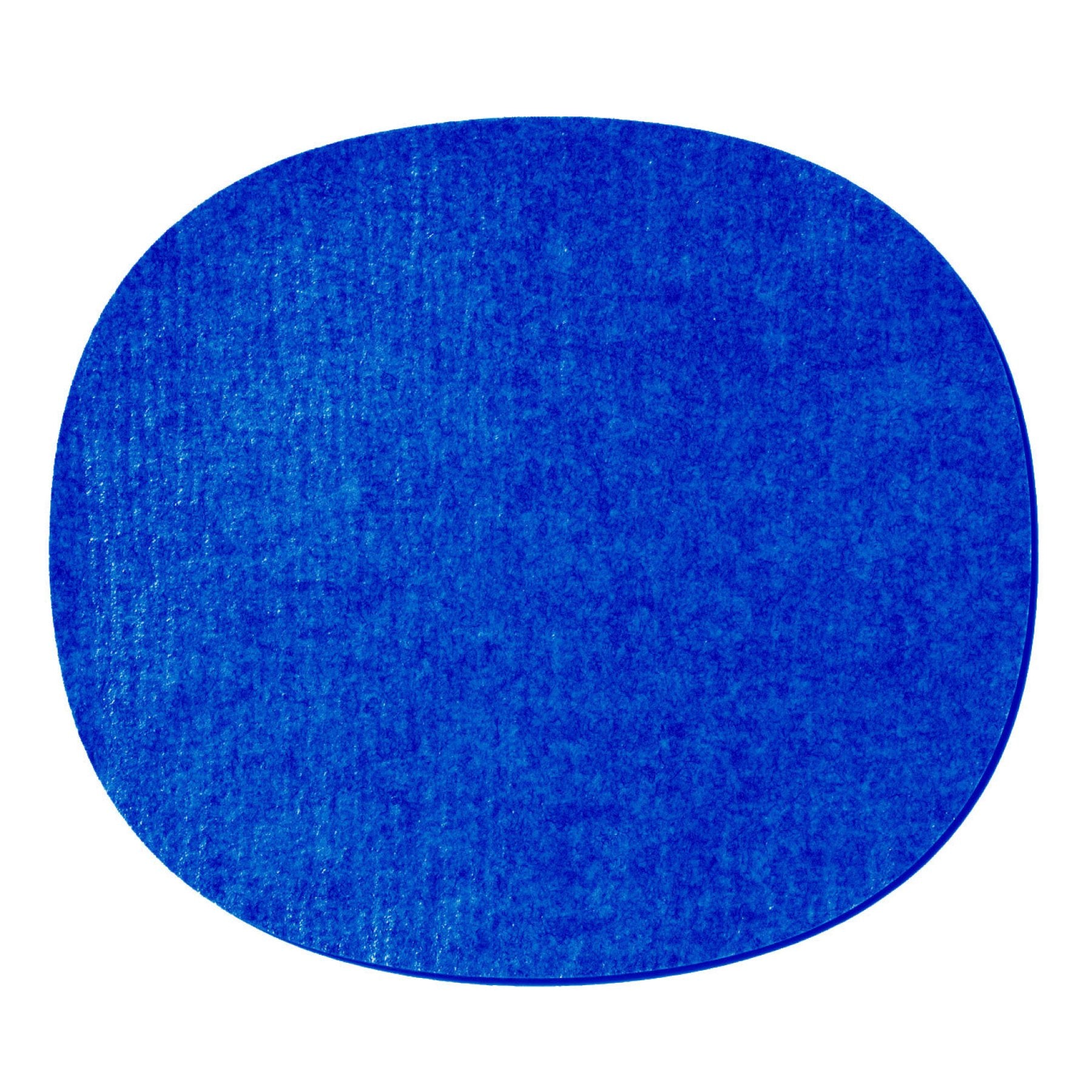 325684