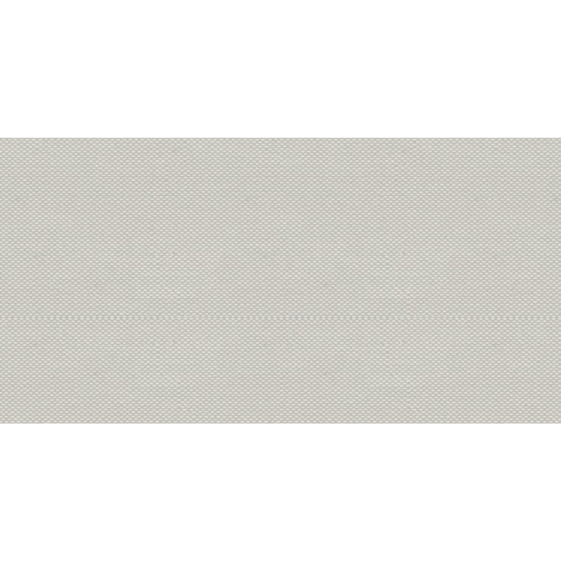 330813