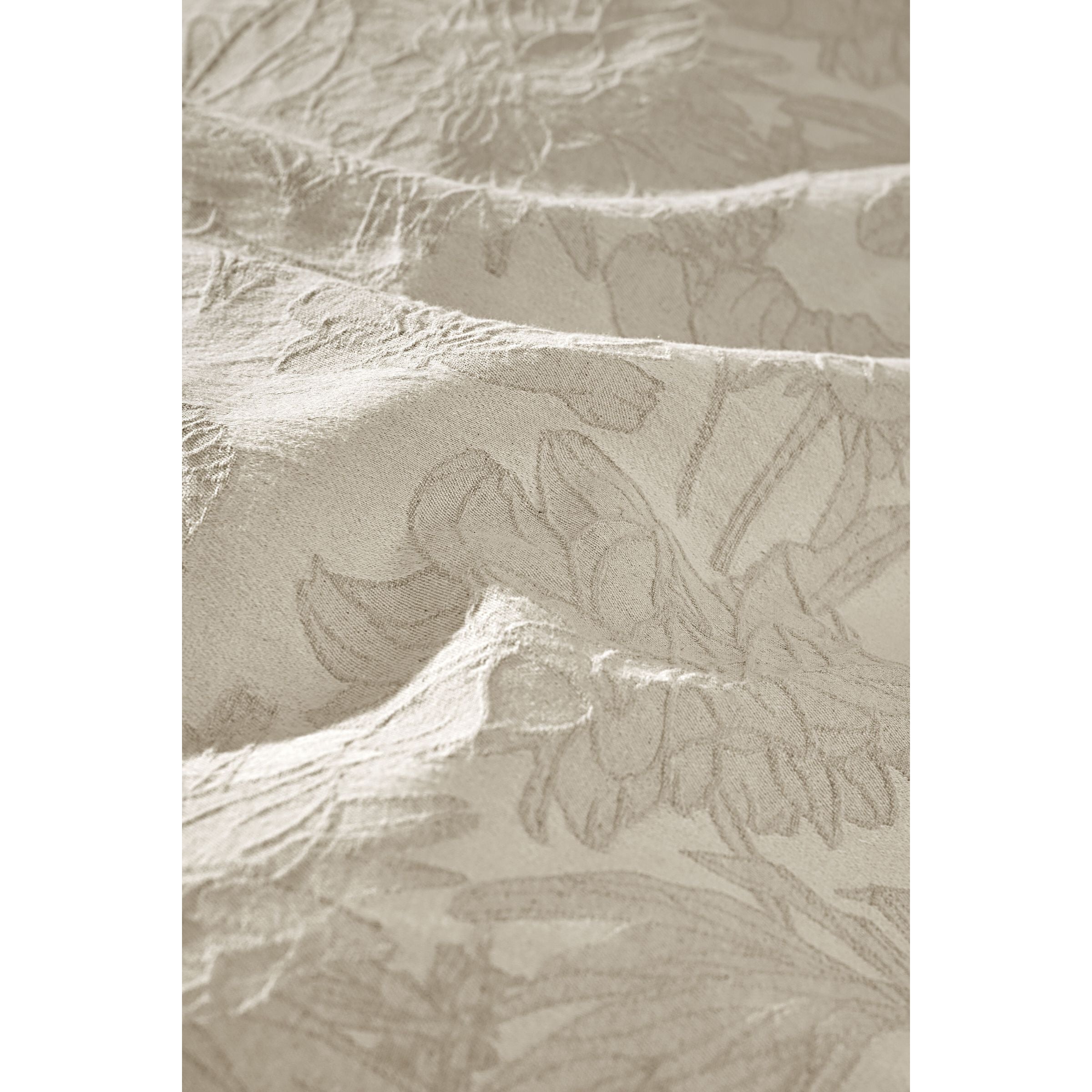 538976