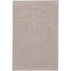 348613