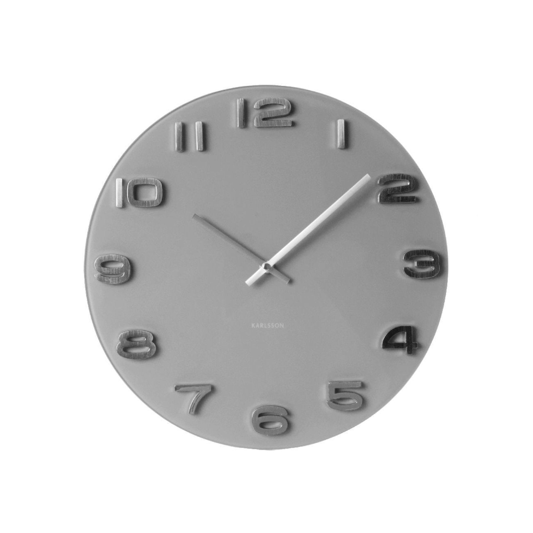 355756