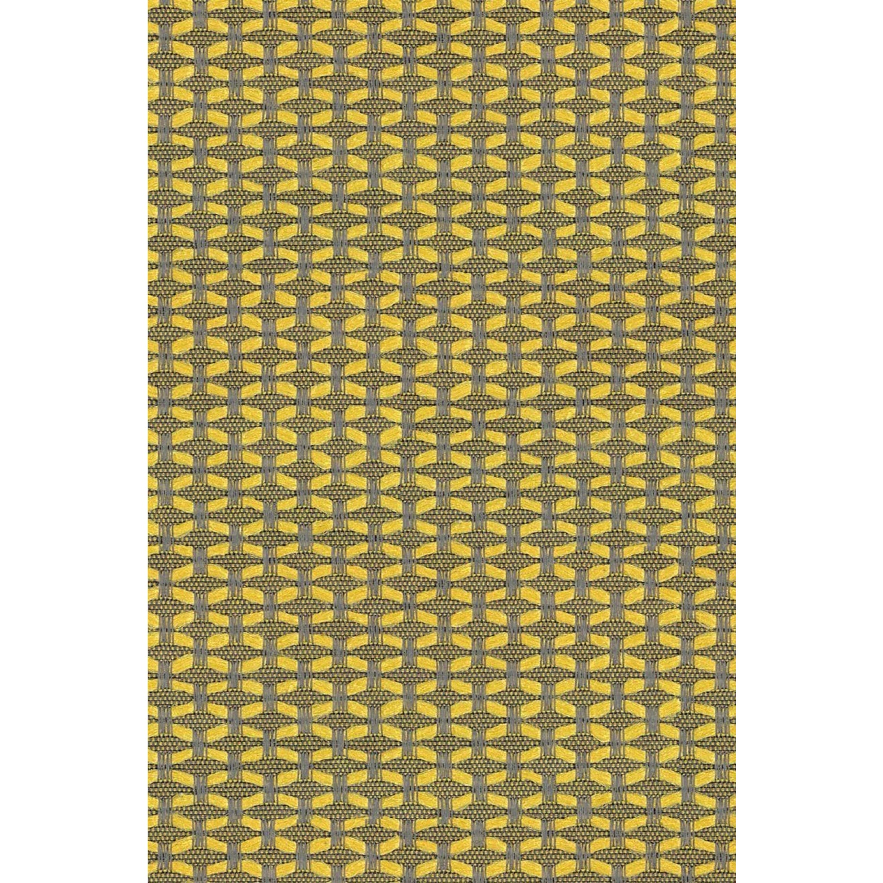369730