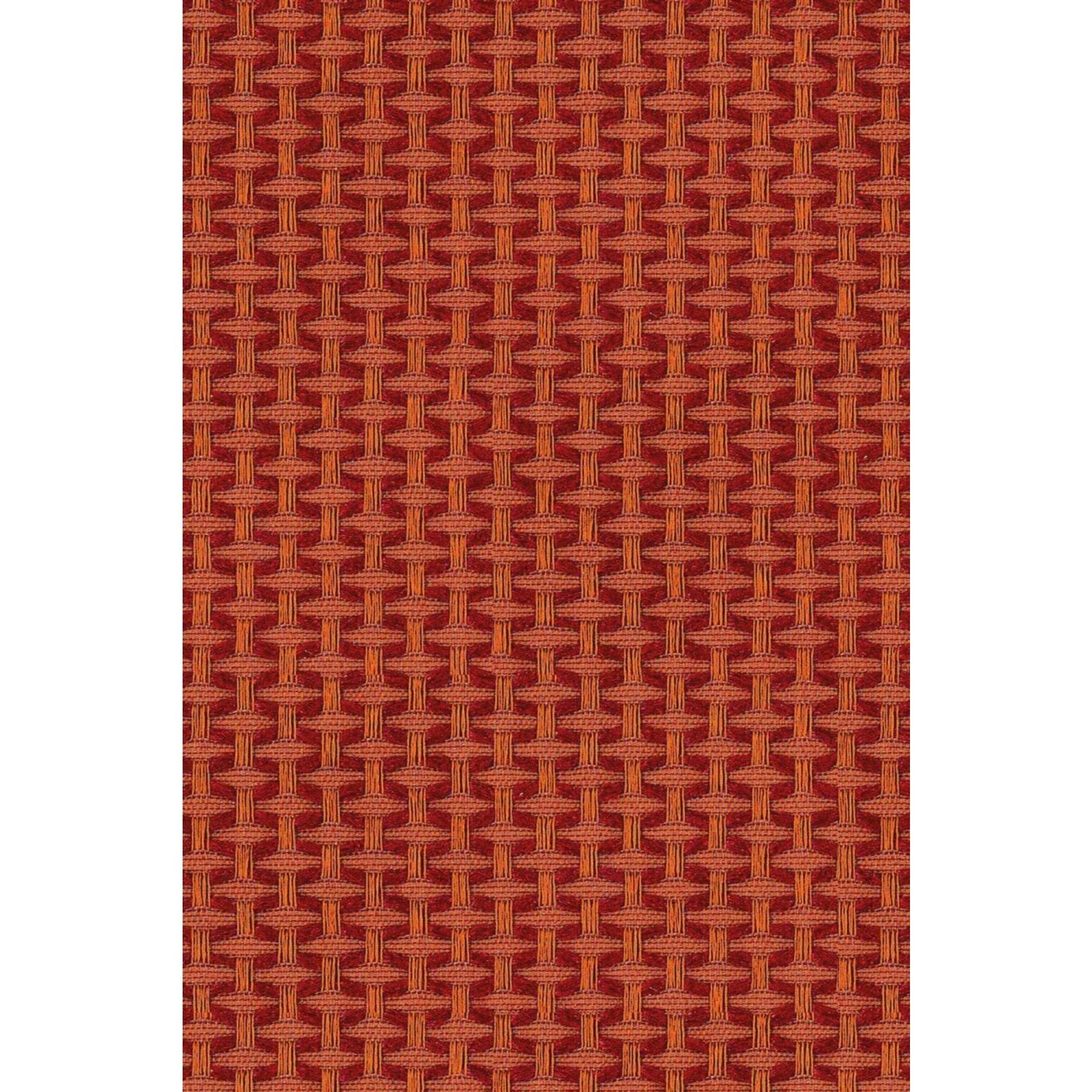 369731