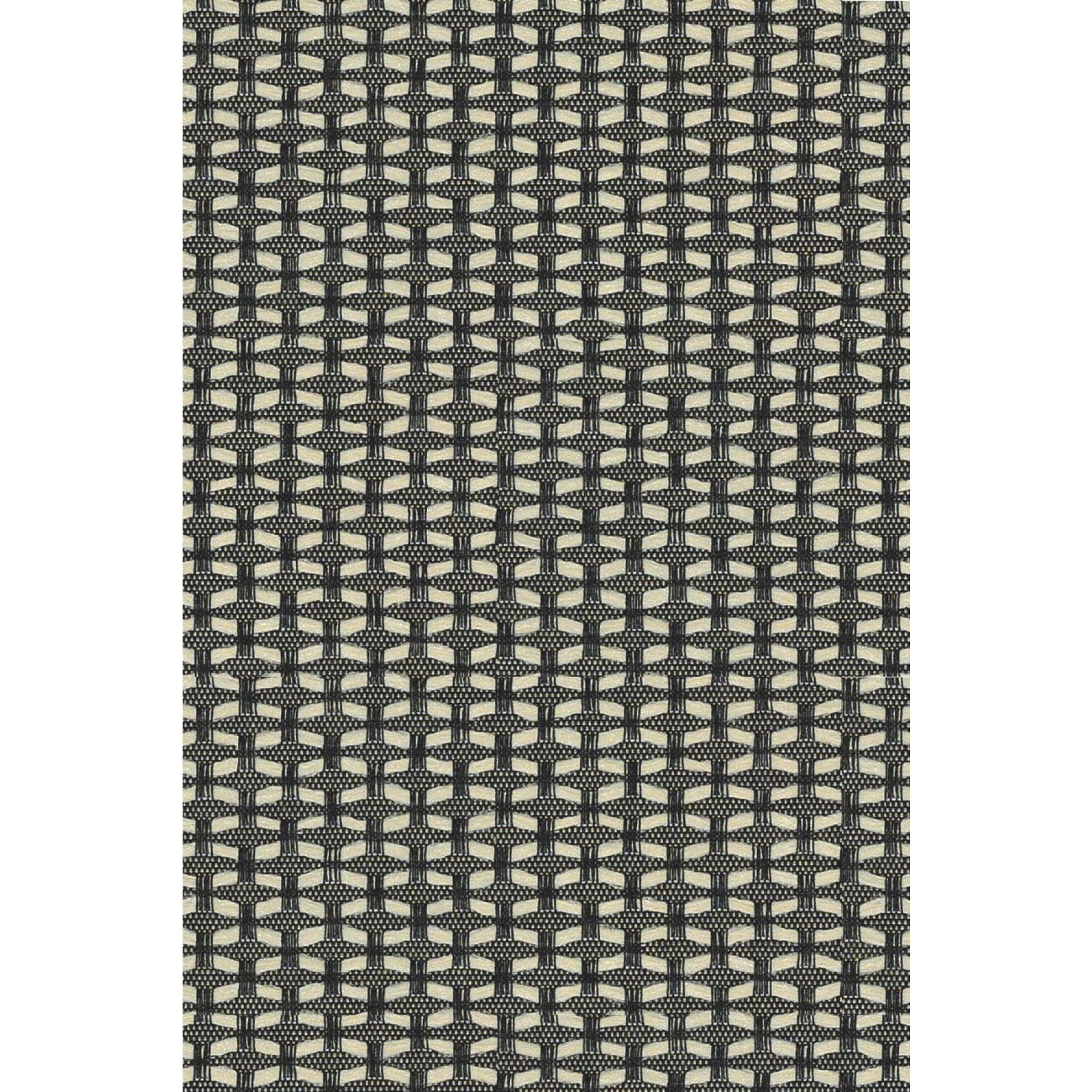 369732