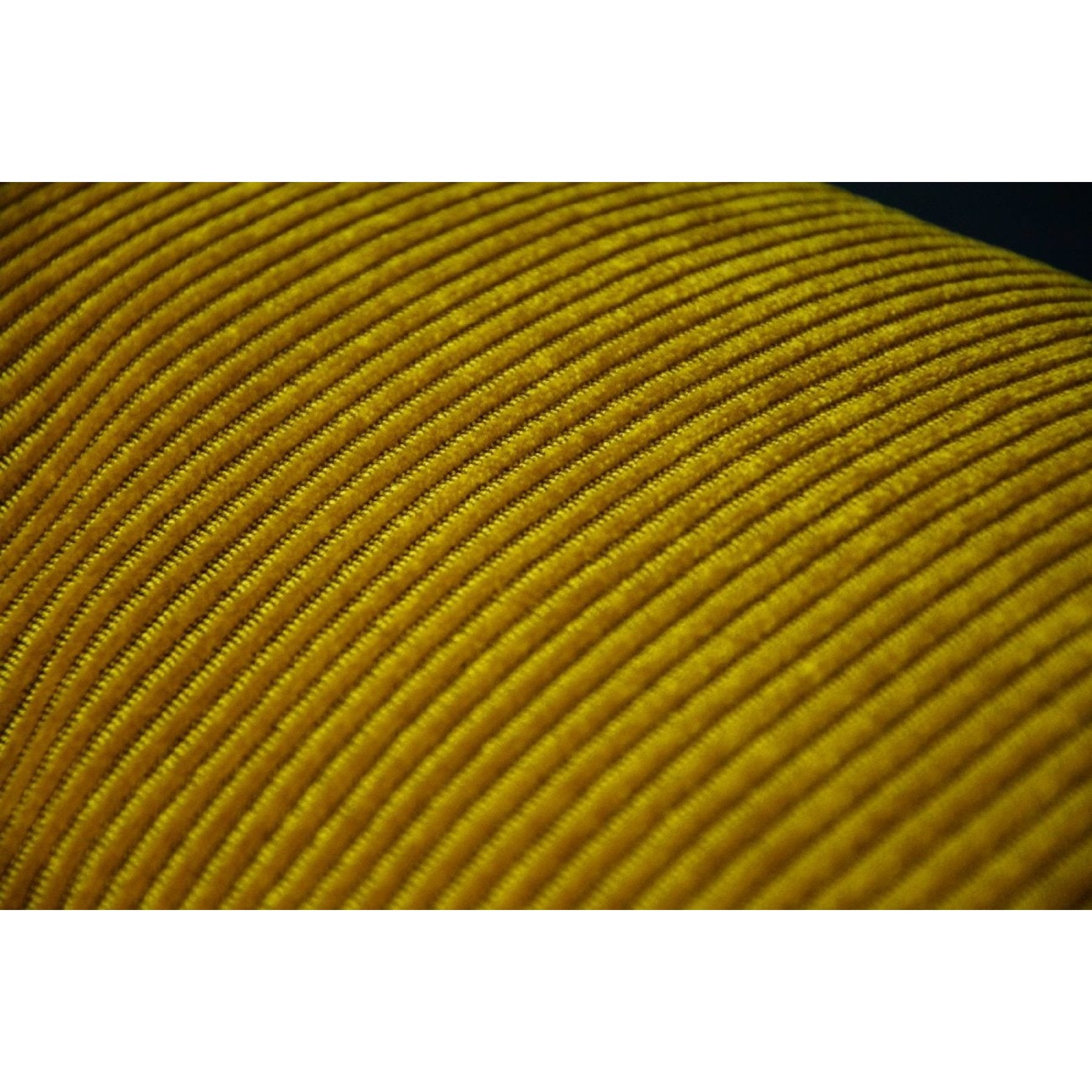 390502
