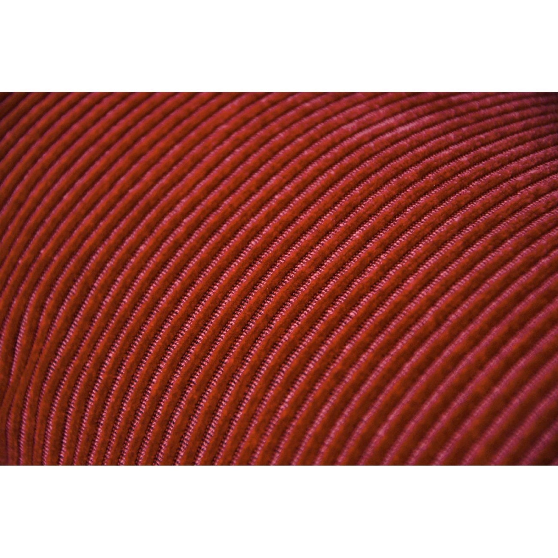 390503