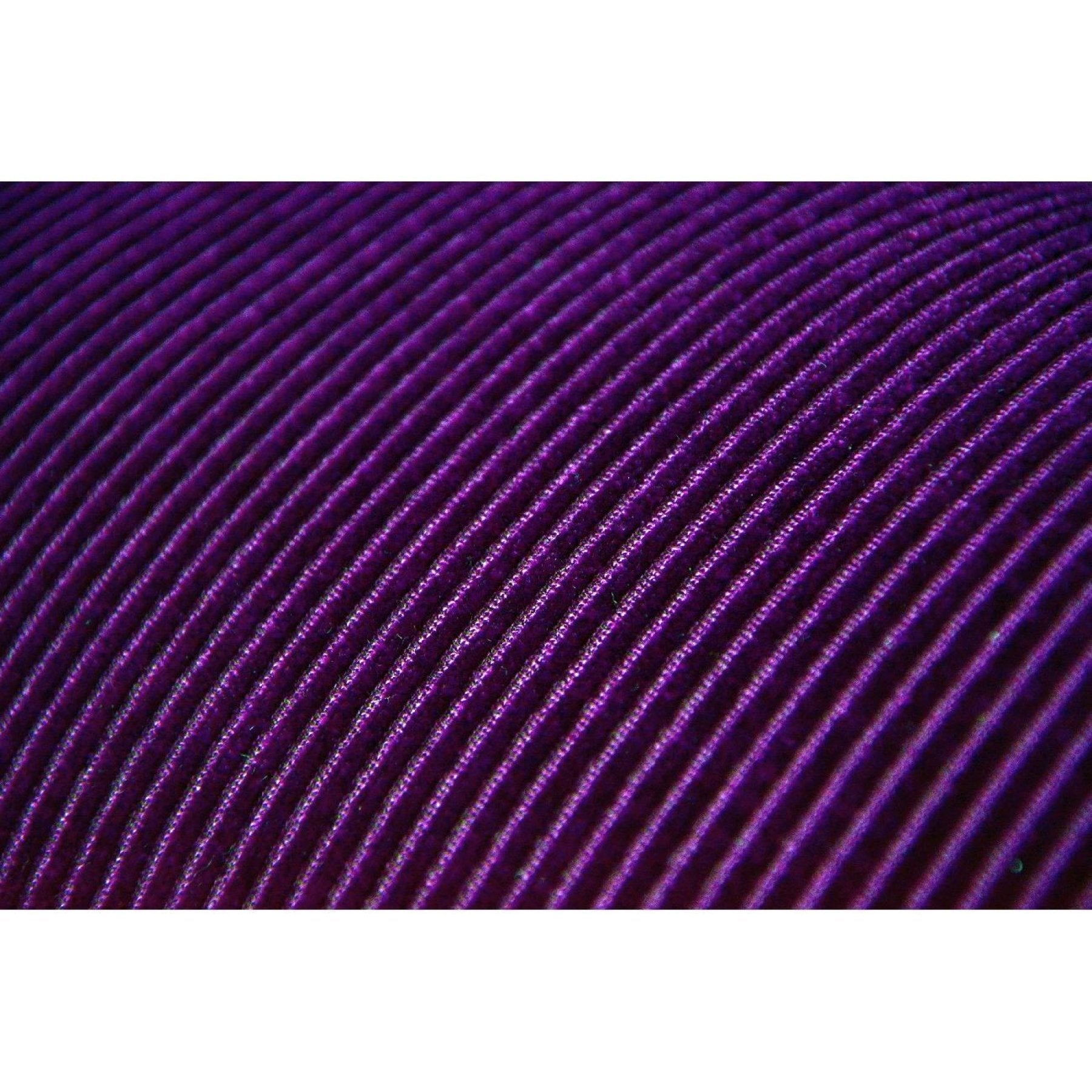 390504