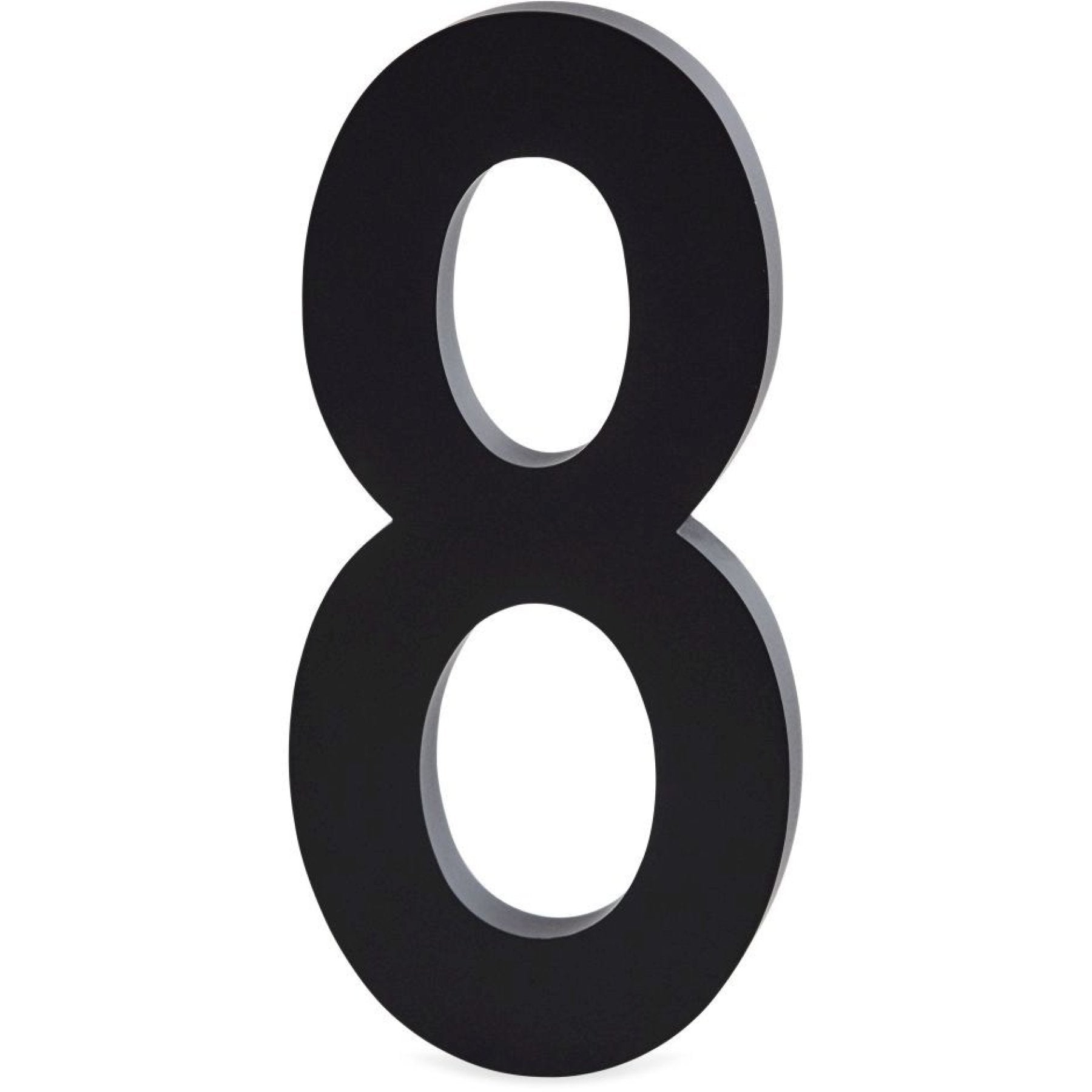 398864