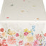 Pichler Couverture centrale ALEXA