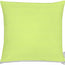 Coussin de siège Apelt Outdoor 3800