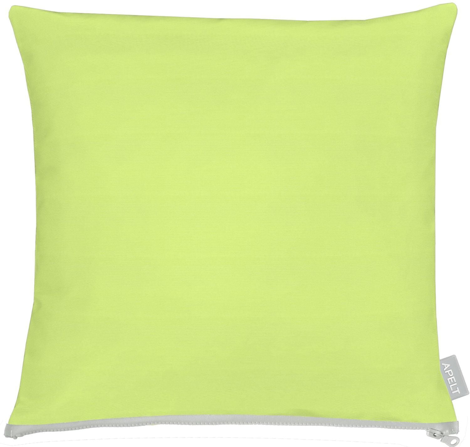 Coussin de siège Apelt Outdoor 3800