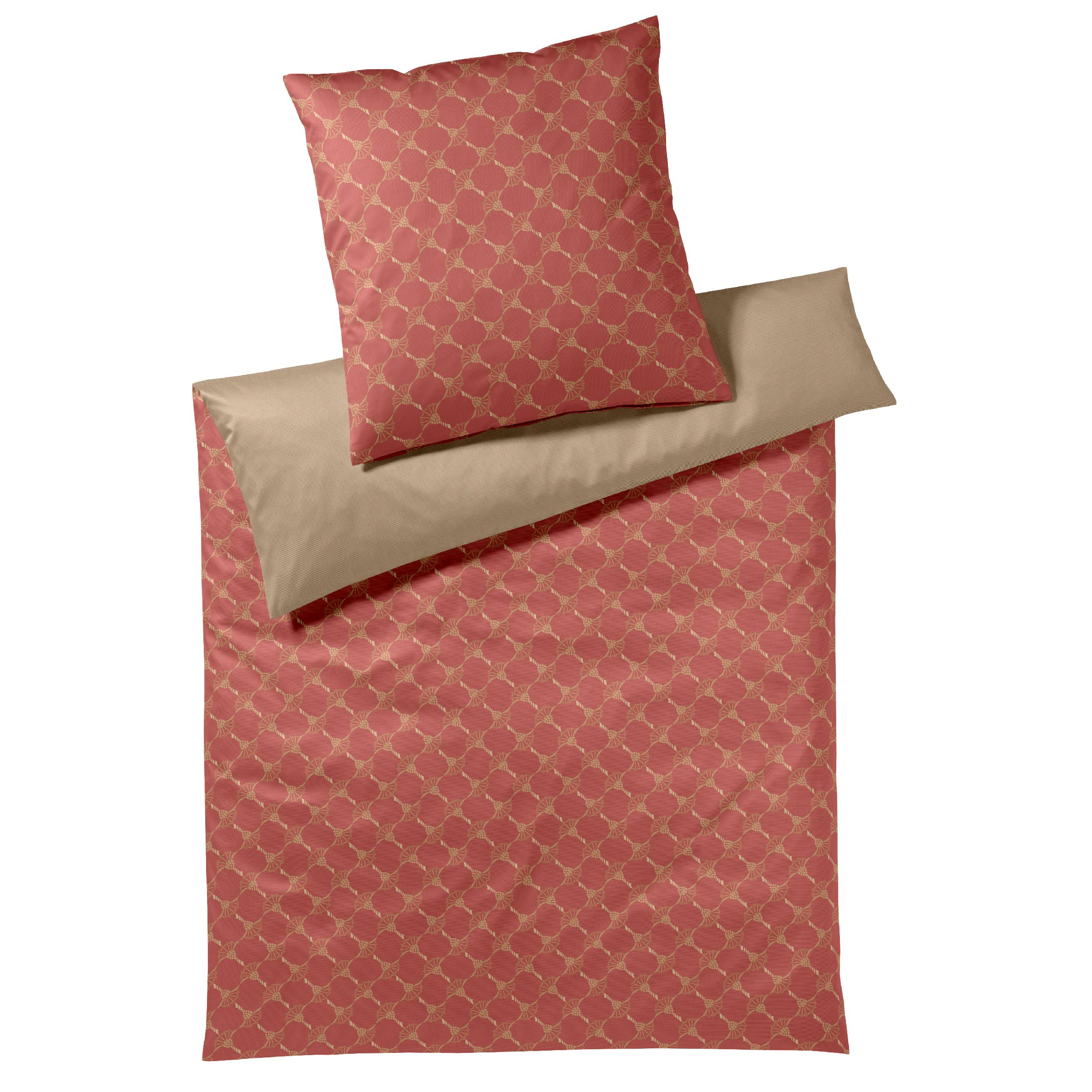 537736