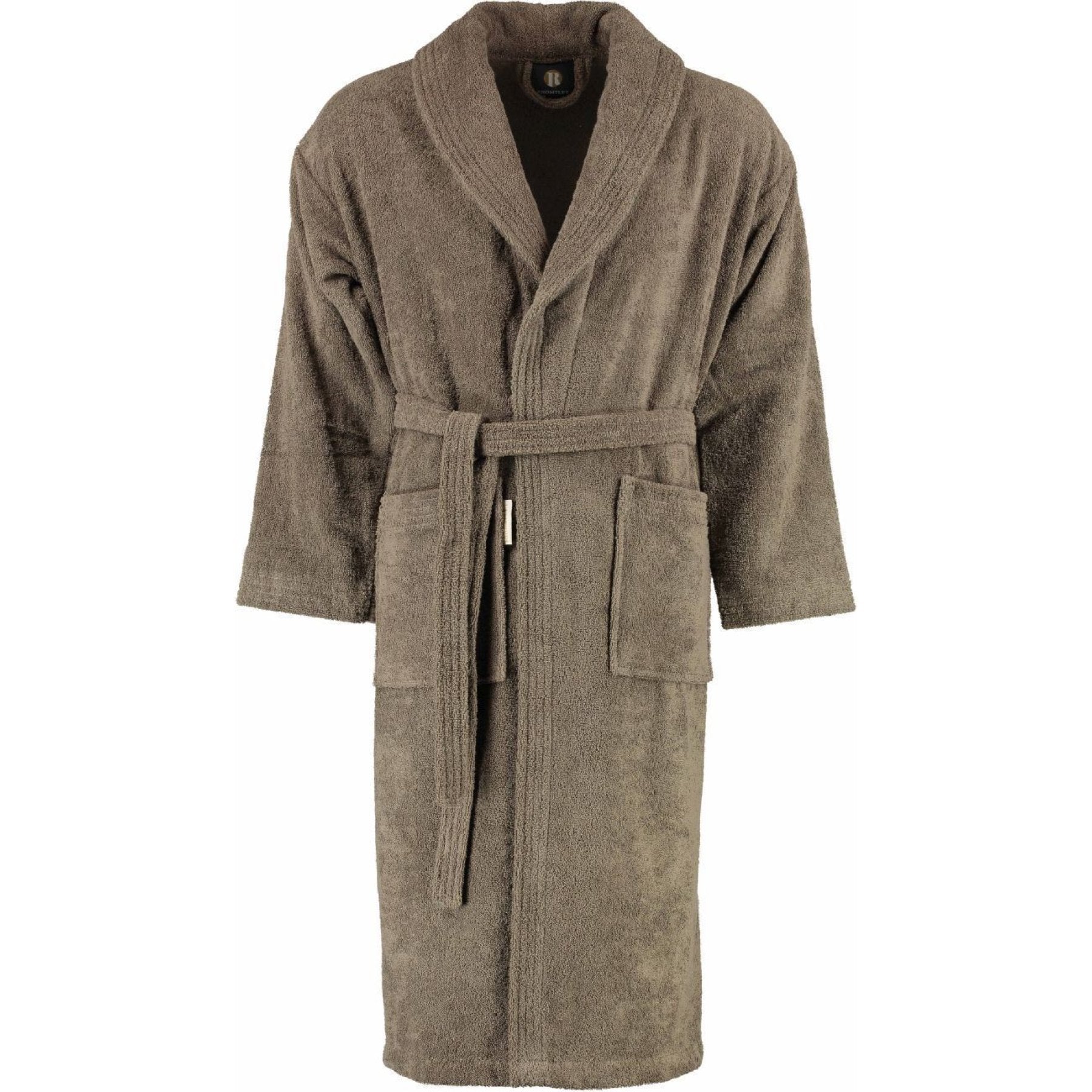 412378